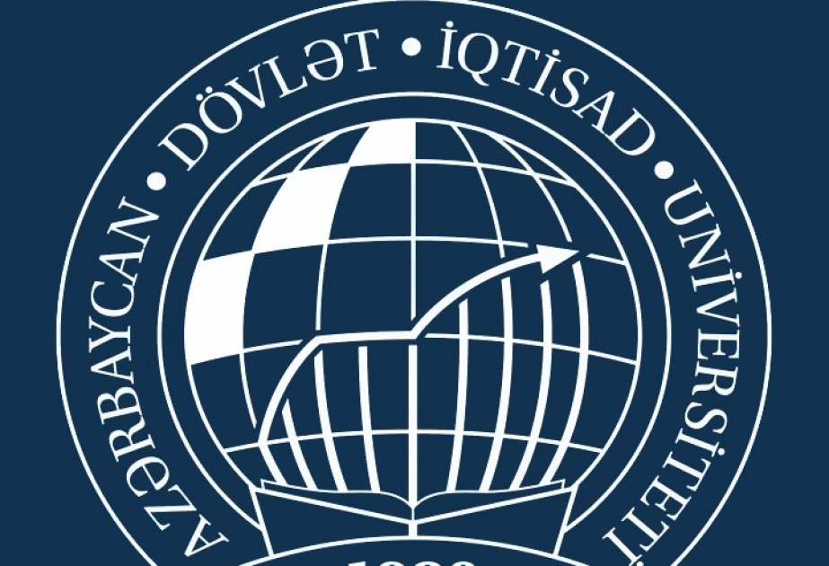 UNEC-də gənc tədqiqatçılar arasında “Open Science” təcrübəsi təbliğ olunacaq