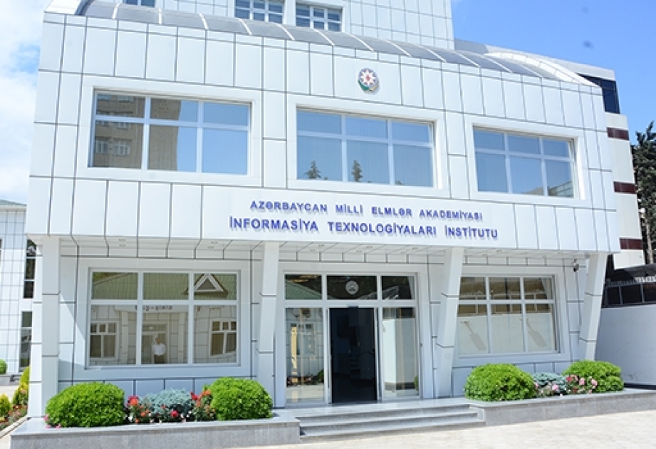 Gənc alim və mütəxəssislər arasında müsabiqə keçirilir