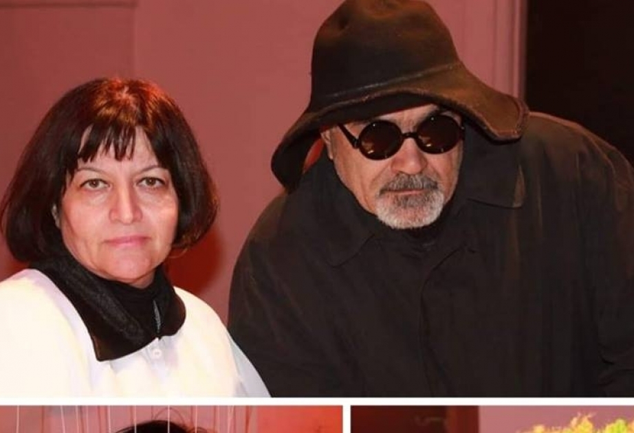“YUĞ” eksperimental tamaşalar festivalına dörd səhnə əsəri ilə qatılacaq