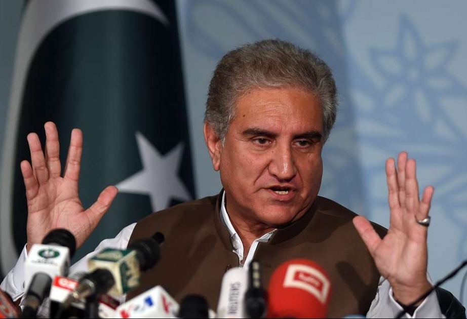 Pakistan XİN: Hindistanla nüvə müharibəsi qarşılıqlı məhvetməyə gətirib çıxara bilər