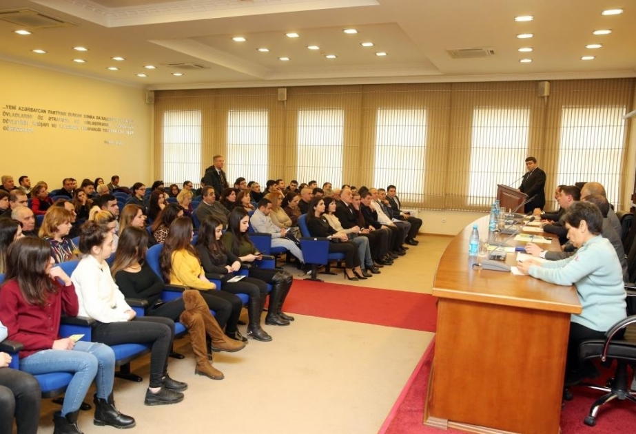 Müddətsiz əmək müqaviləsi birtərəfli qaydada müddətli müqavilə ilə əvəzlənə bilməz