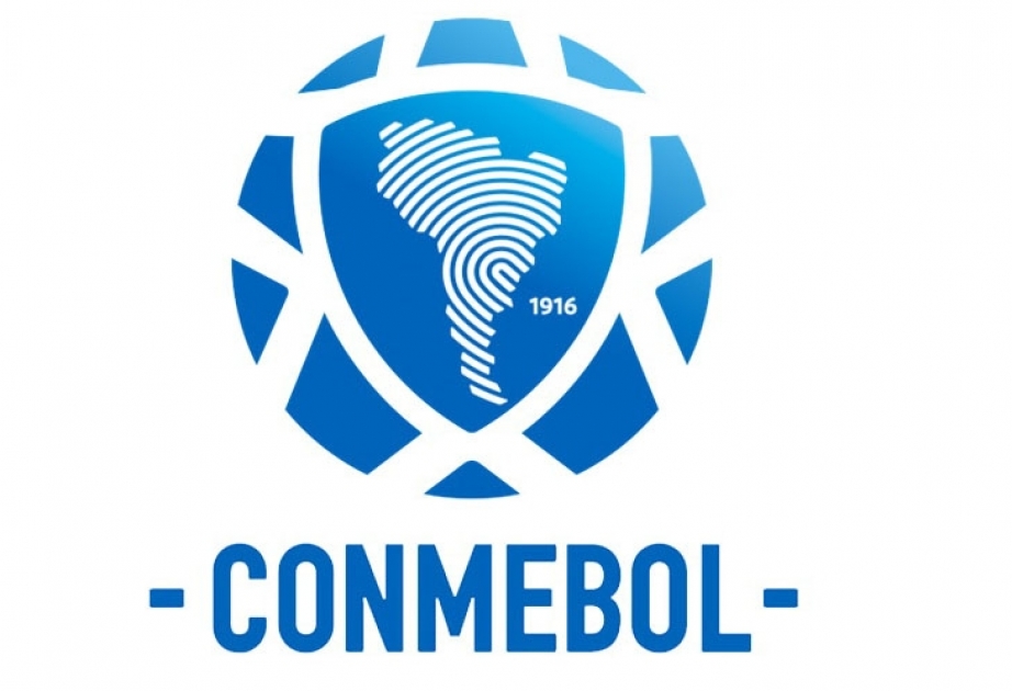 CONMEBOL отклонила предложение США по проведению Континентального кубка в 2020 году