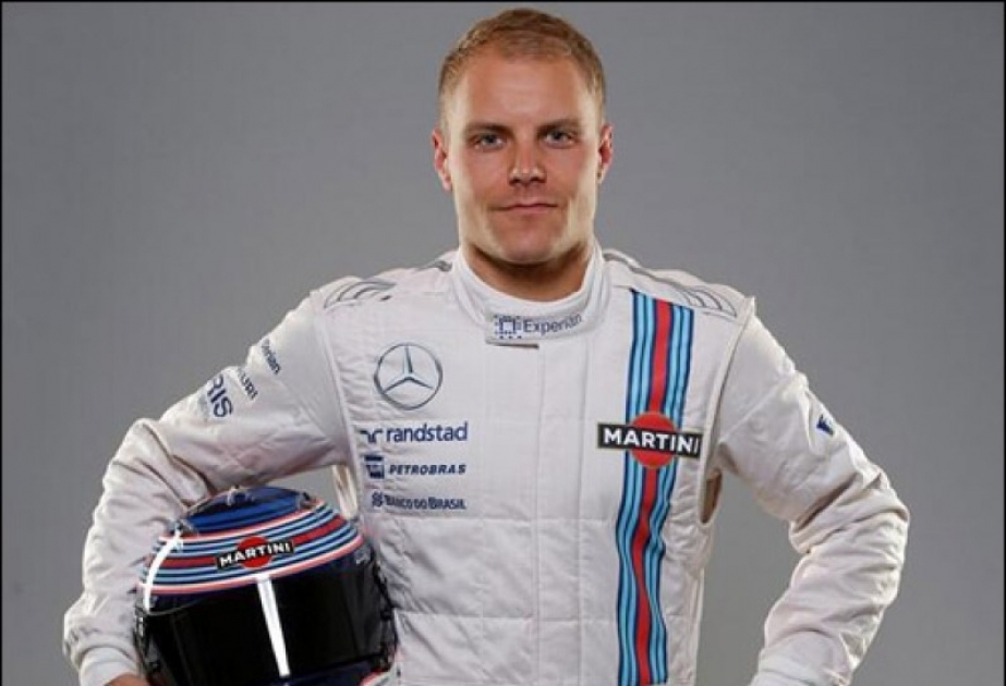 Боттас не уверен, что «Мерседесу» удастся победить на Гран-при Австралии Ф-1