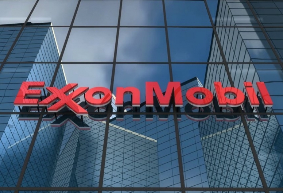 ExxonMobil сообщила об открытии крупного месторождения газа на шельфе Кипра
