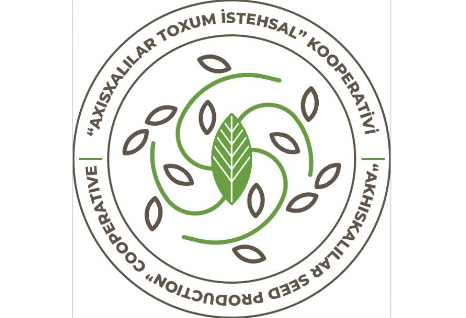 Sabirabadda 231 ailə birləşərək toxum istehsalı kooperativi yaradıblar