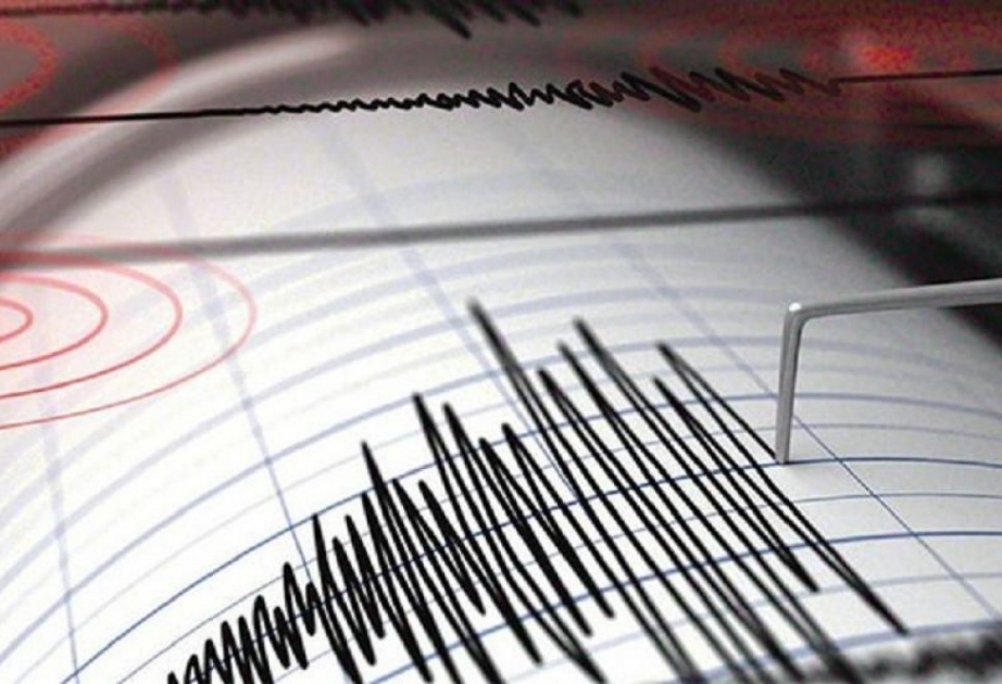 زلزال بقوة 7.1 درجات يضرب بيرو