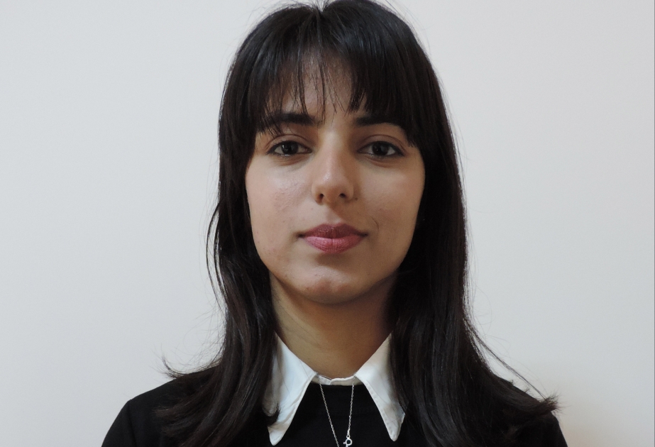 Qızbəsti Quliyeva: Təqaüdlərin artırılması tələbələrin maddi çətinliklərinin həlli baxımından atılan mühüm addımdır