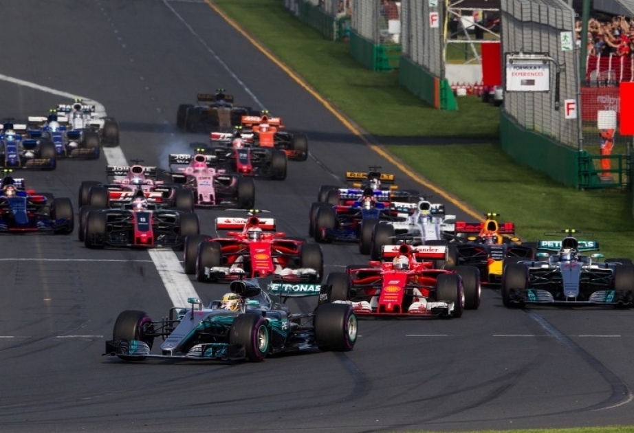 У «Формулы-1» есть меньше четырех месяцев, чтобы согласовать ключевые аспекты новых правил на 2021 год