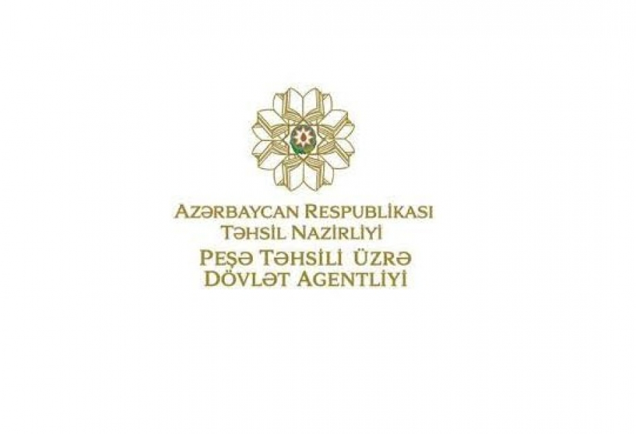 Oğuz Peşə Məktəbi işəgötürənlərlə əməkdaşlığı genişləndirir