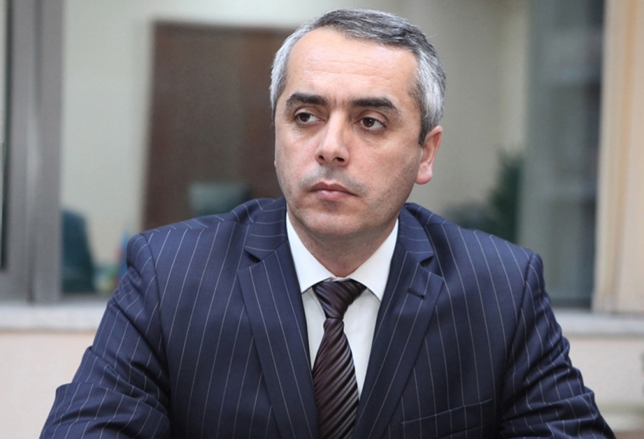 Elman Babayev: Son qərarlar ölkə vətəndaşının sosial güzəranının yaxşılaşmasında özünü ciddi şəkildə büruzə verəcək