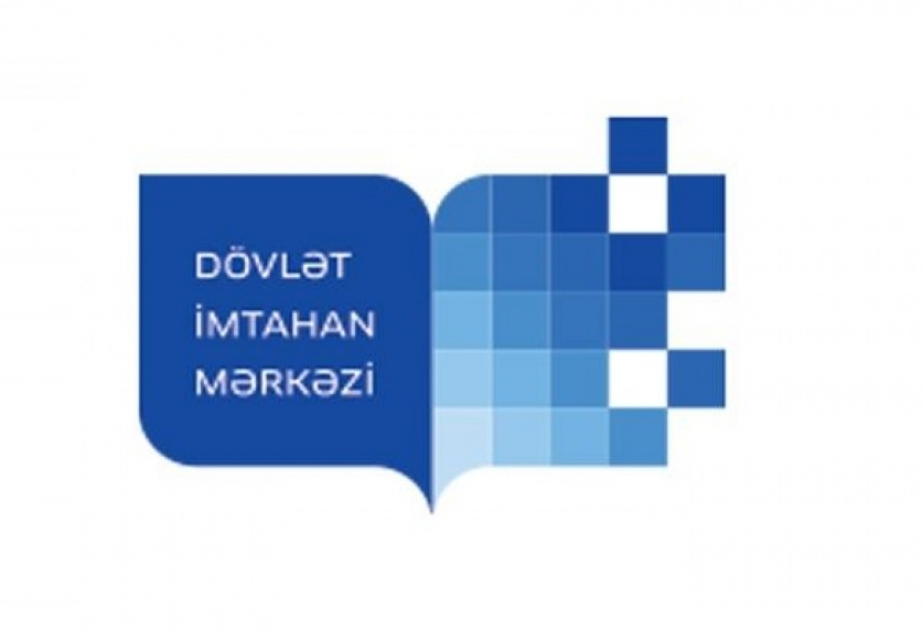 İlk peşə-ixtisas təhsili müəssisələri şagirdlərinin buraxılış imtahanlarının nəticələri açıqlanıb