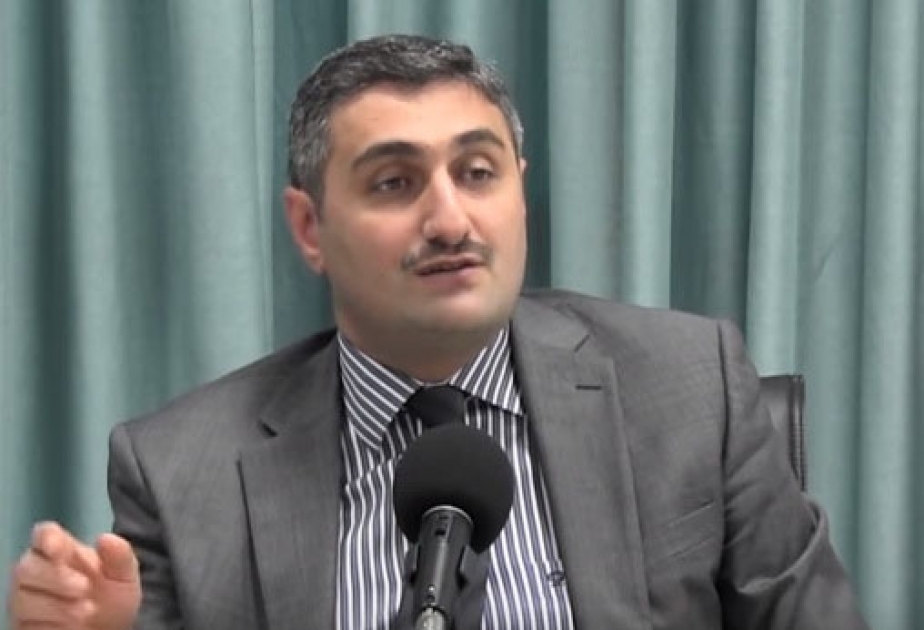 Ekspert: Prezidentin Fərmanının icrası dövlət-özəl sektor münasibətlərinin və biznes mühitinin inkişafında əhəmiyyətli rol oynayacaq