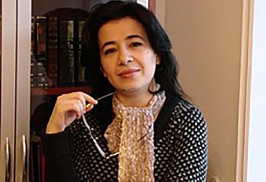 Milli fəlsəfənin “piltələrinin tektonikası”