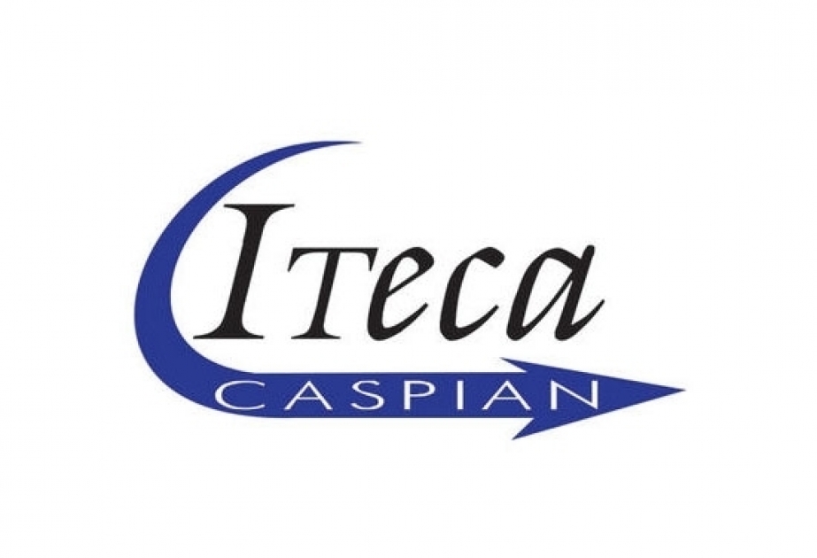 Iteca Caspian, Caspian Event Organizers to host 24 exhibitions in 2019