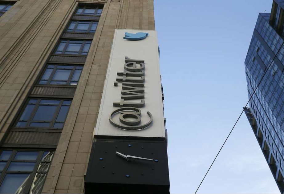 Twitter позволит пользователям скрывать чужие ответы на свои твиты
