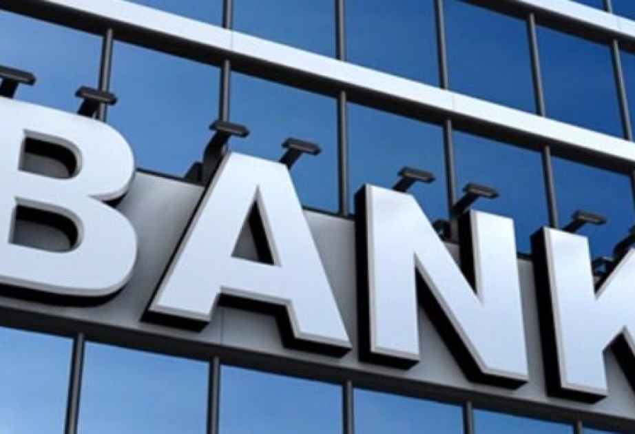 Yanvar ayı üzrə bank sektorunun icmal göstəriciləri açıqlanıb