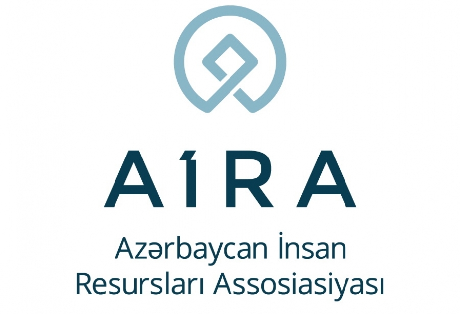 Azərbaycan İnsan Resursları Assosiasiyası fəaliyyətə başlayıb
