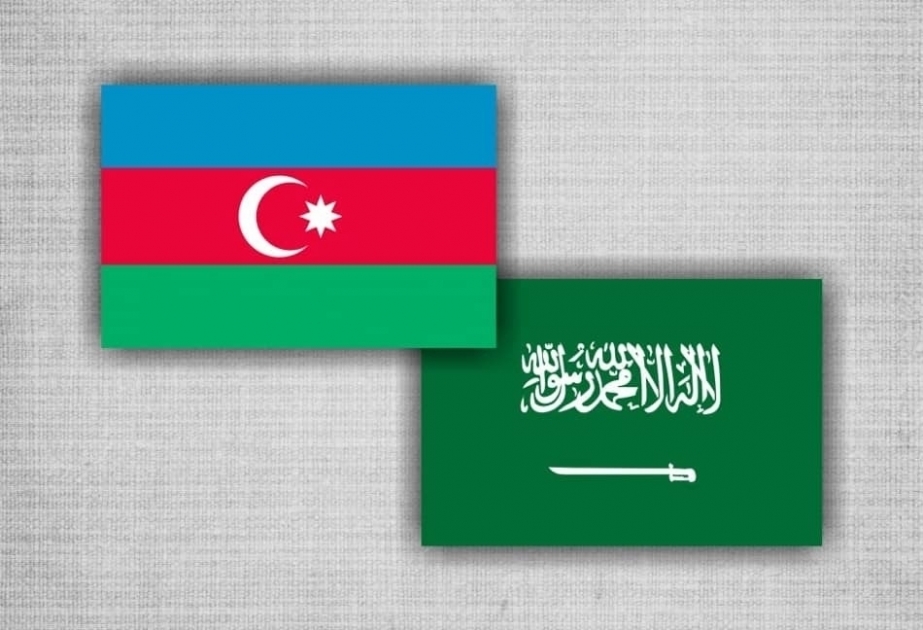 Baku to host 5th meeting of Azerbaijan-Saudi Arabia Joint Commission on Cooperation