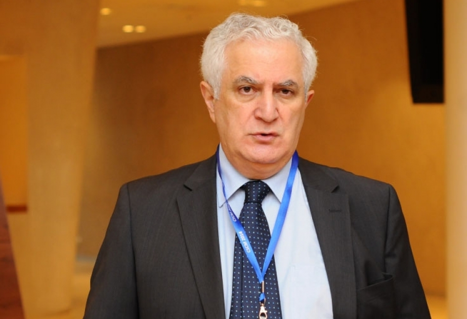 Son iki ayda Gürcüstanda iki mindən çox adam qızılcaya yoluxub