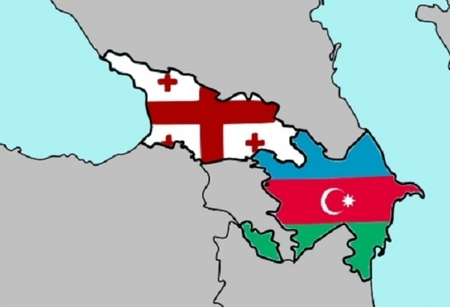 إعادة تشغيل لجنة ترسيم الحدود بين أذربيجان وجورجيا