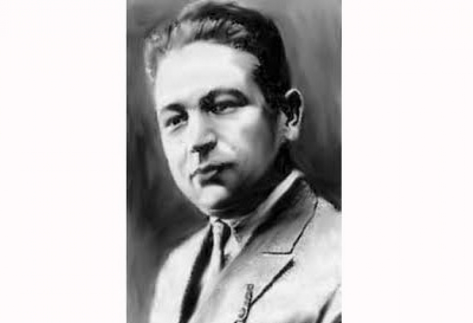 Görkəmli ədəbiyyatşünas alim Bəkir Çobanzadənin xatirəsi anılacaq