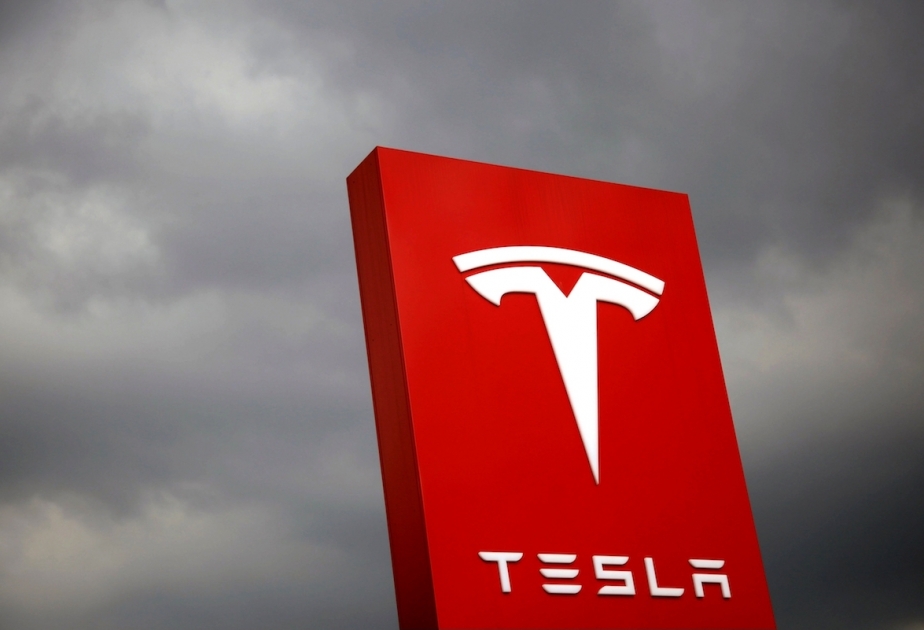 ABŞ Təhlükəsizlik Agentliyi “Tesla” avtomobilinin qəzaya uğramasının səbəblərini araşdırır