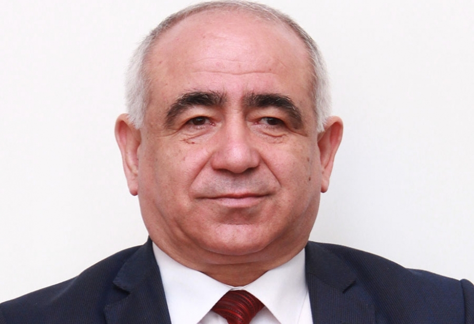 Qəbul imtahanlarında 500 və daha çox bal toplayan abituriyentlərdən 2090 nəfəri müəllimlik ixtisasını seçib