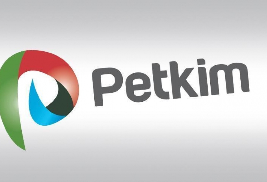 “Petkim” ötənilki xalis mənfəətini açıqlayıb