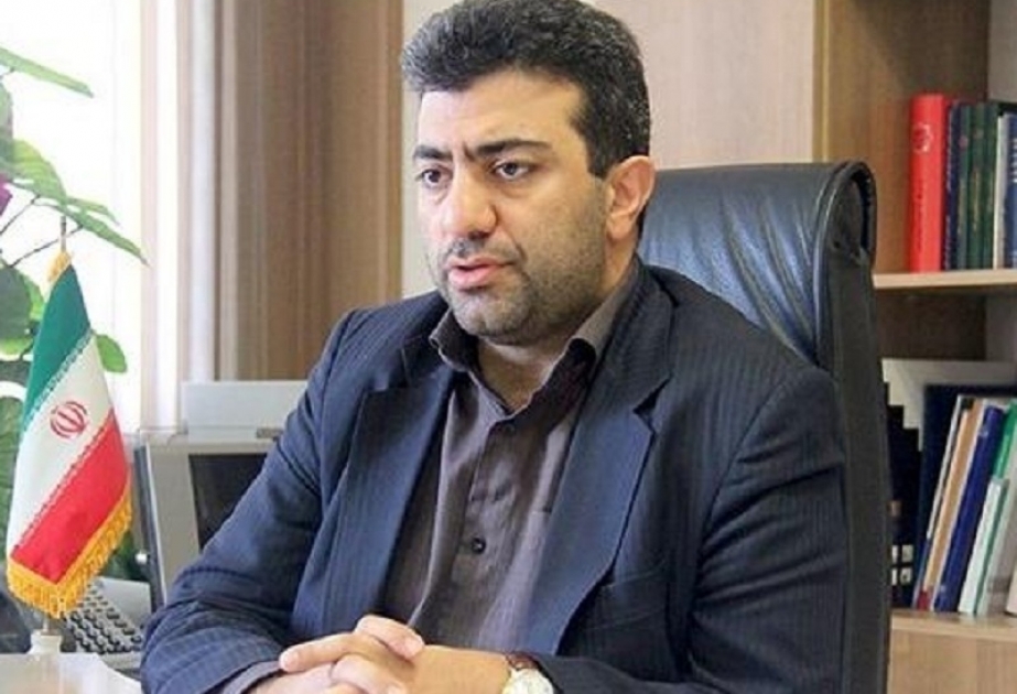 İranlı deputat: Dağlıq Qarabağda məscidi tövləyə çevirənlərin İrana səfər etməsinə icazə verilməməli idi