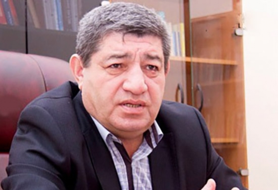 Mədəniyyət xadimləri ilə görüş dövlət başçısının yaradıcı insanlara qayğısının daha bir sübutudur