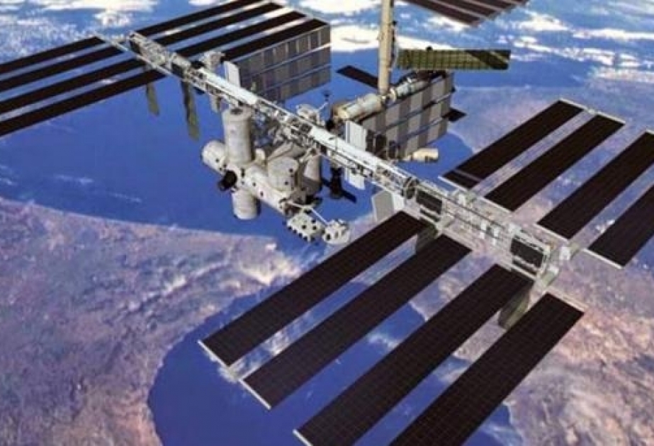 Kanada yeni kosmik stansiyanın tikintisi üçün NASA-ya maliyyə yardımı göstərəcək