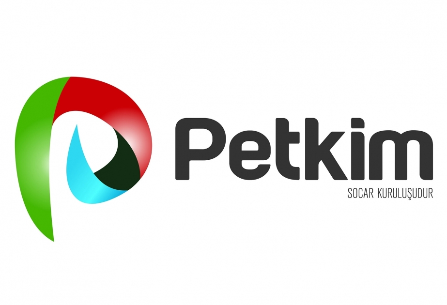 В прошлом году объем продаж Petkim составил 1,8 миллиона тонн нефтехимической продукции