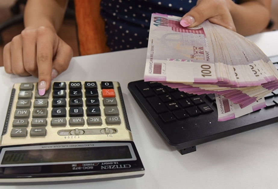 Problemli kreditlərin həlli ilə bağlı Fərman 800 min nəfərin rifahında müsbət dönüşə səbəb olacaq