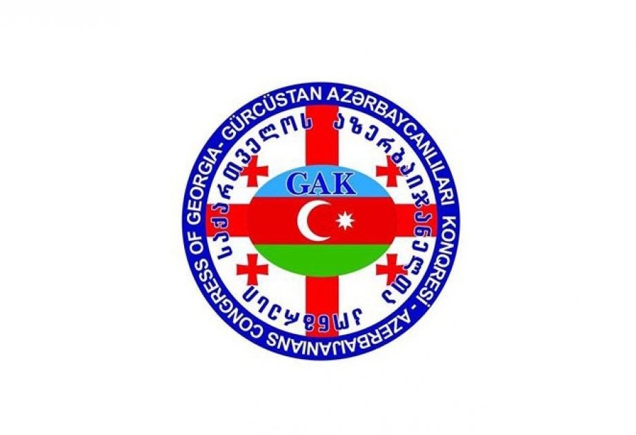 Gürcüstan Prezidenti soydaşlarımızın müraciətinə cavab verib