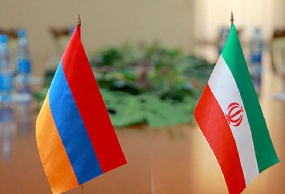 Paşinyanın İran səfəri və doğrulmayan ümidlər