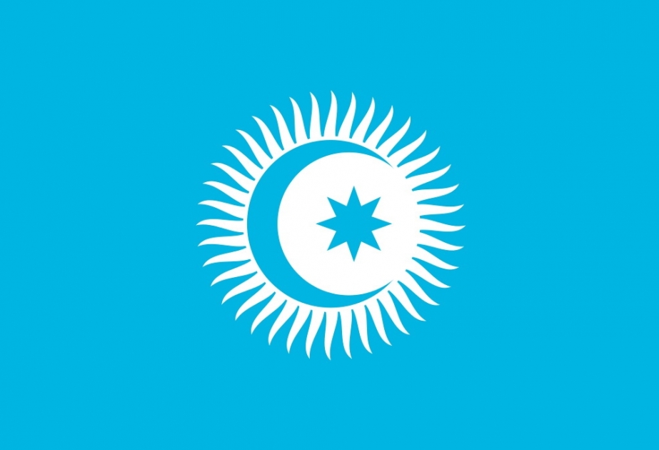 Bu il Daşkənddə Türk Şurasının növbəti iclası və bu qurum çərçivəsində biznes-forum keçiriləcək