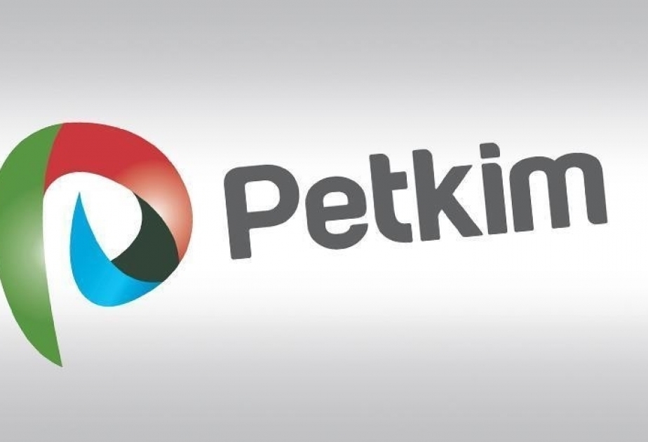 Turkey's Petkim earns net profit of 872m liras in 2018