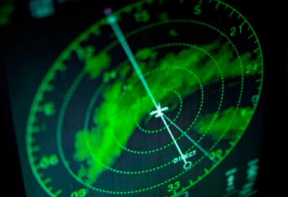İran ordusu iki yeni radar sistemi ilə təchiz edilib