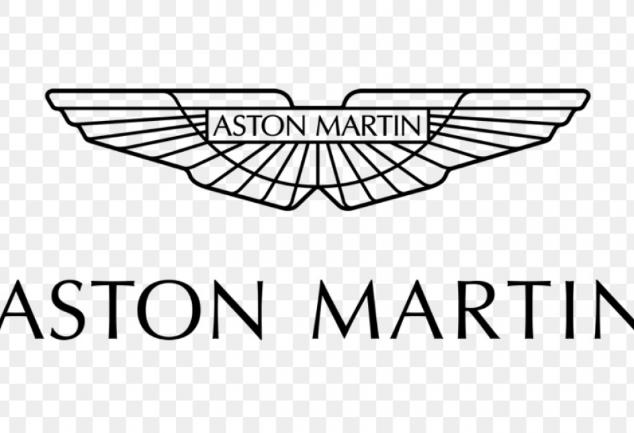 “Aston Martin” şirkətinin səhmləri oktyabr ayından etibarən geriləyib