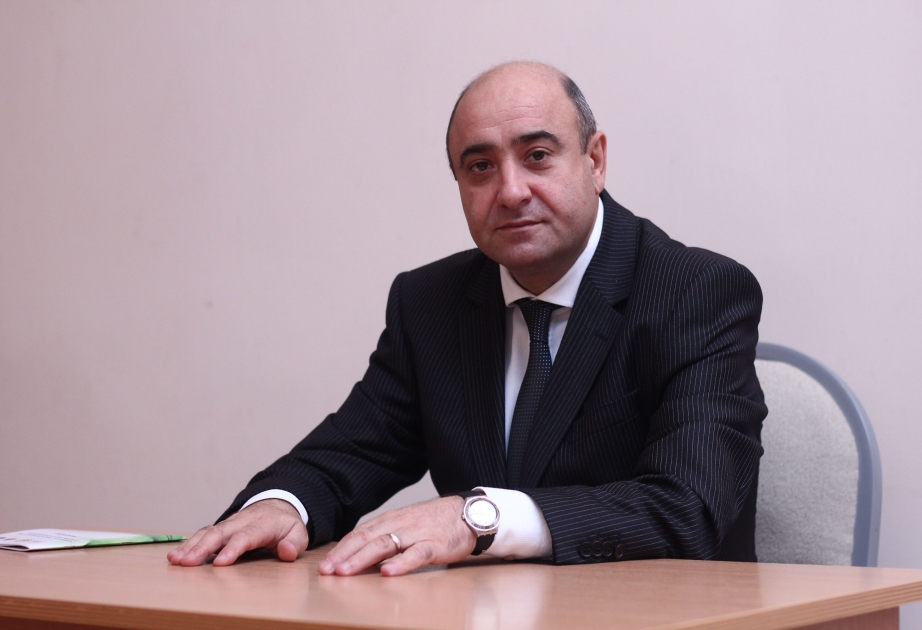 İslahatların aparılmasında və idarəçilikdə yeni yanaşma metodu