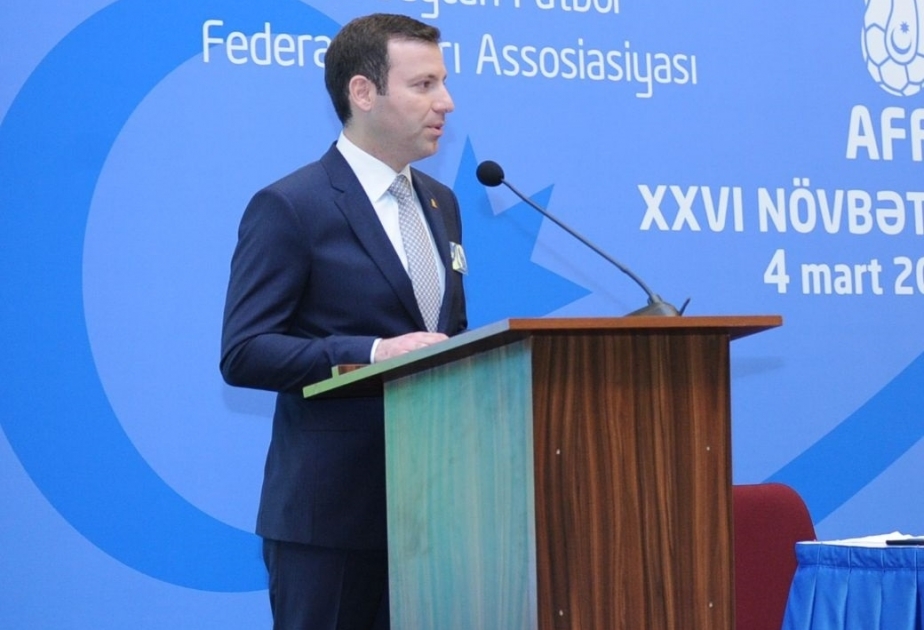 Avropa Liqasının final oyunu zamanı bileti olan azarkeşlər ictimai nəqliyyatdan ödənişsiz istifadə edəcəklər