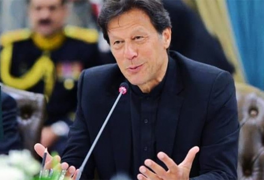 Pakistan öz hava məkanında uçuşlara qoyduğu qadağanın müddətini uzadıb