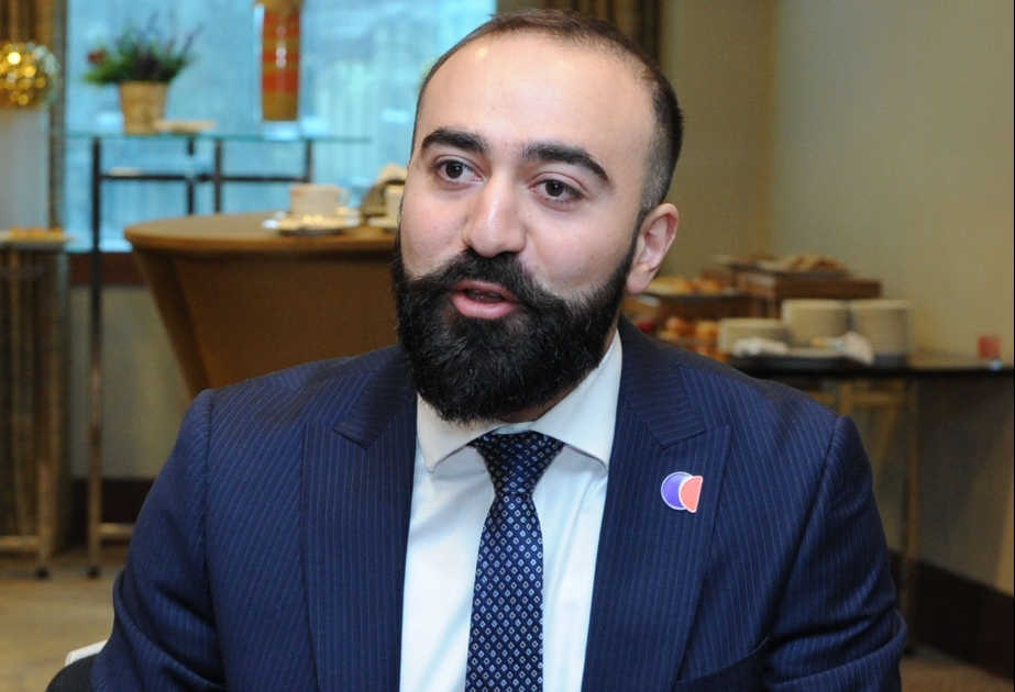 Ötən il Formula 1 yarışları ərəfəsində Azərbaycana gələn turistlərin sayında 6-8 faiz artım olub