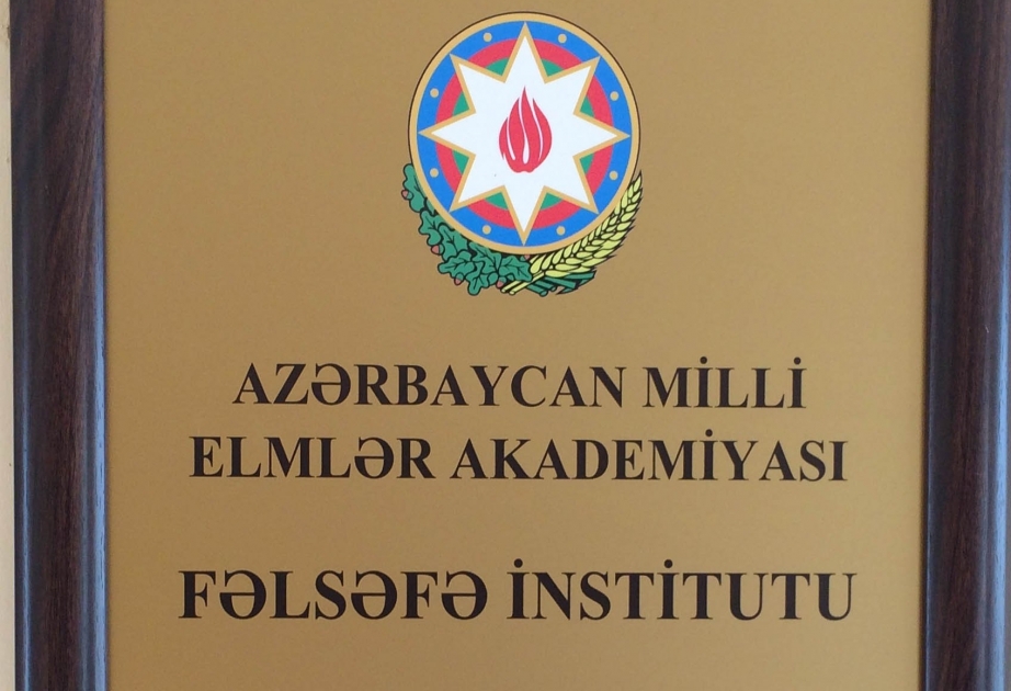 Azərbaycan alimləri beynəlxalq elmi konfransda Xocalı soyqırımının mahiyyətindən danışıblar