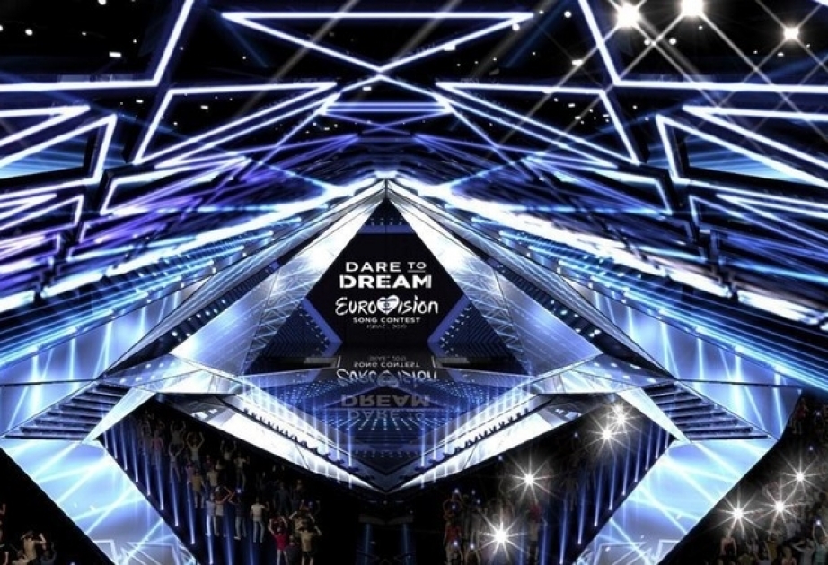 İsraildə “Eurovision-2019” mahnı müsabiqəsinə biletlərin satışı ilə bağlı qalmaqal qopub