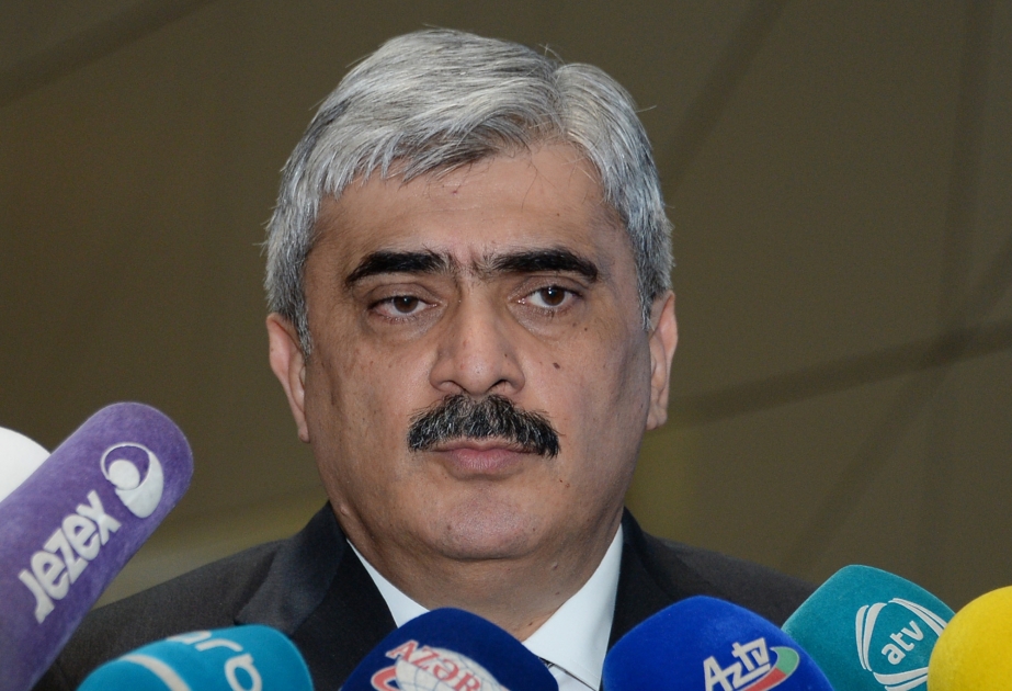 Nazir: Problemli kreditlərlə bağlı müraciətlərin cavablandırılması üçün Maliyyə Nazirliyində “Qaynar xətt” yaradılacaq VİDEO