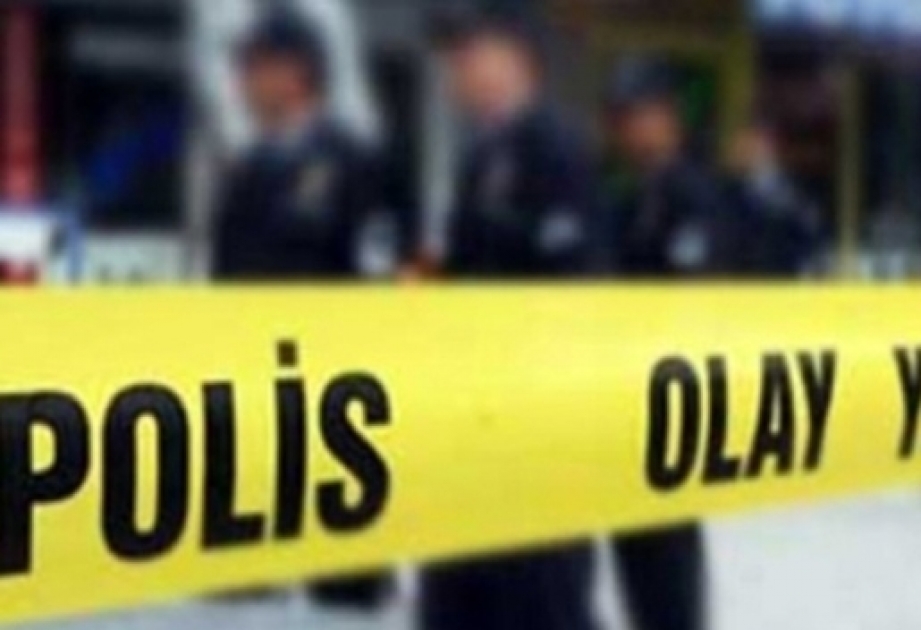Cari ilin fevralında Türkiyədə 93 terrorçu zərərsizləşdirilib