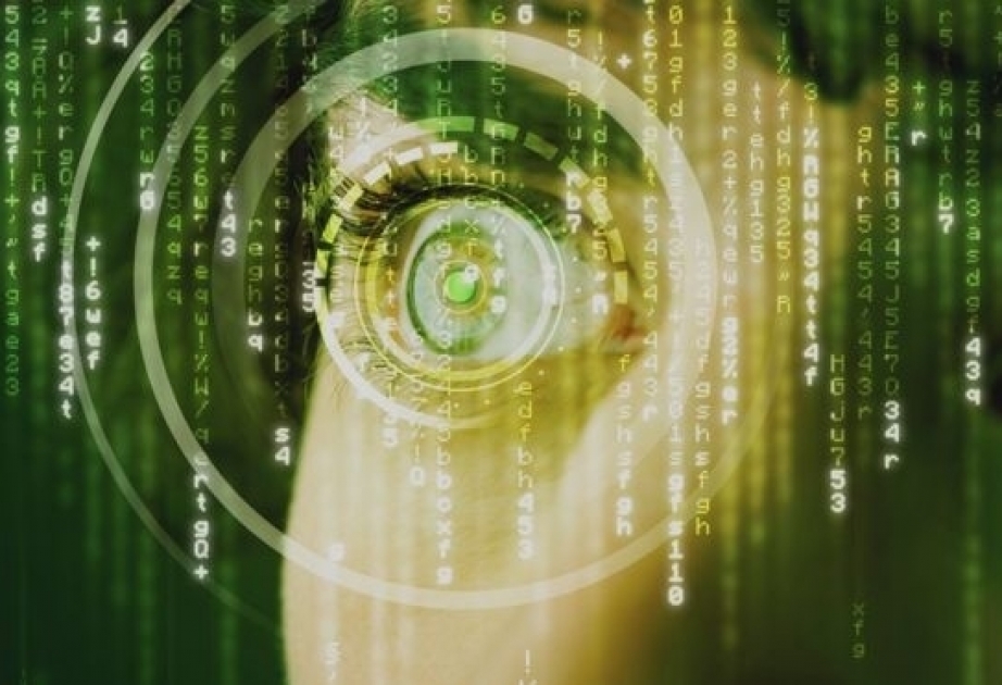 Alimlər qaranlıqda görmə texnologiyası icad ediblər