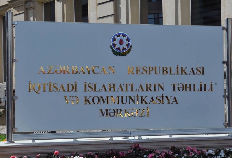 Kreditə görə kompensasiyanı hesablayan kalkulyator hazırlanıb