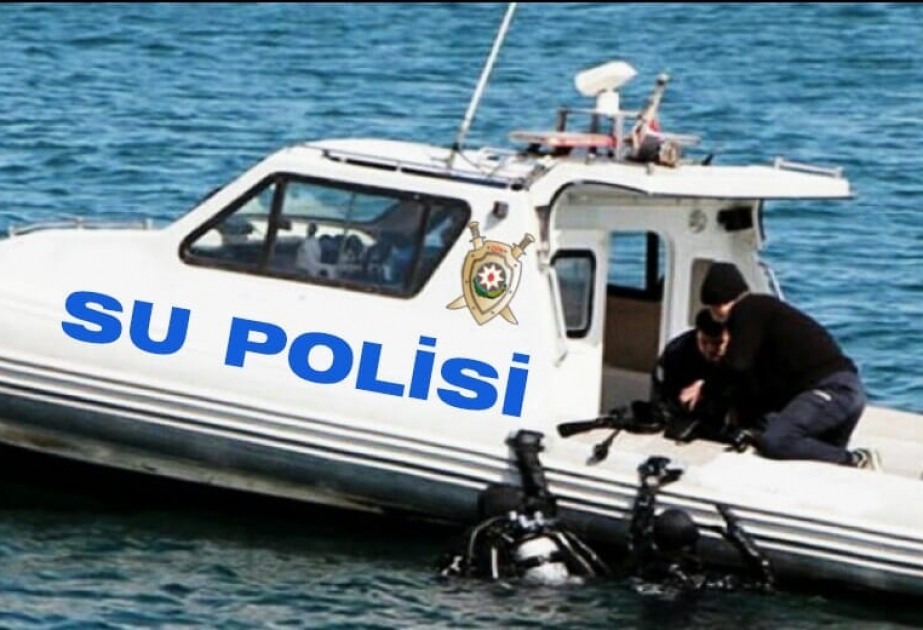 Pirallahıda hisə verilmiş balıqların hazırlandığı qanunsuz müəssisə aşkarlanıb VİDEO